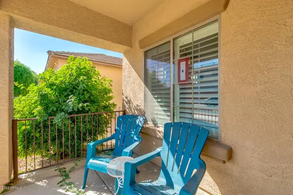 Surprise, AZ 85388,16466 W MESCAL Street