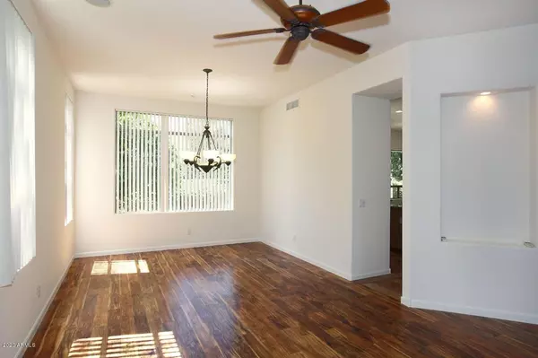 Scottsdale, AZ 85254,5219 E DANBURY Road