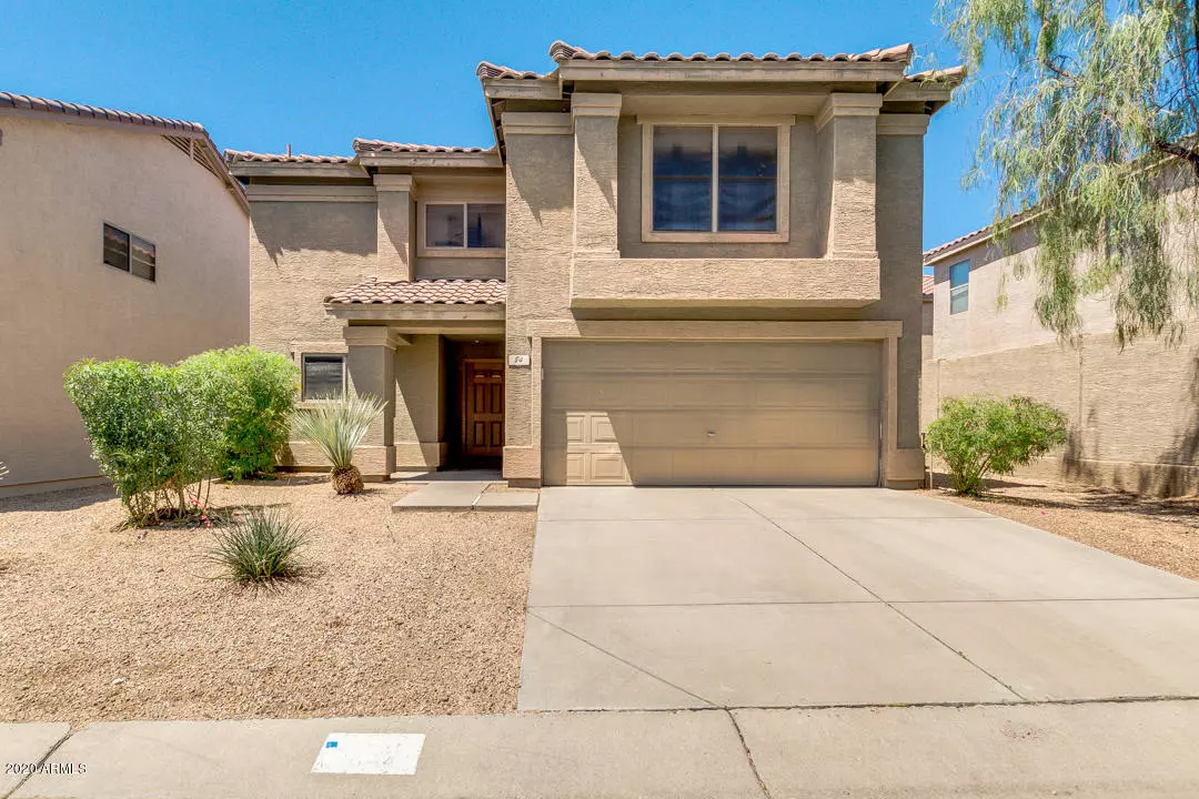 Scottsdale, AZ 85255,7500 E DEER VALLEY Road #84