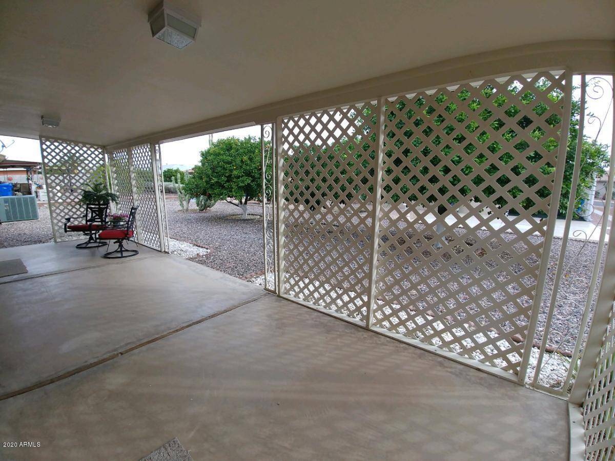 Mesa, AZ 85206,4611 E CRESCENT Avenue