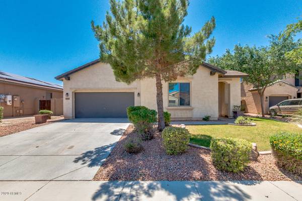 Sun City West, AZ 85375,12315 W VILLA CHULA Lane