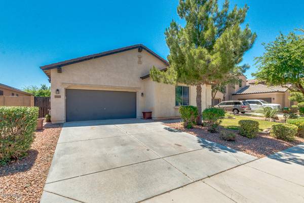 Sun City West, AZ 85375,12315 W VILLA CHULA Lane