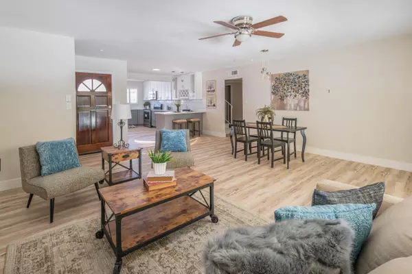 Scottsdale, AZ 85251,7651 E THORNWOOD Drive