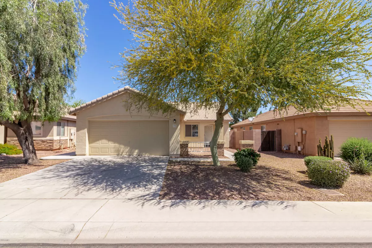 Avondale, AZ 85323,10990 W MOUNTAIN VIEW Drive