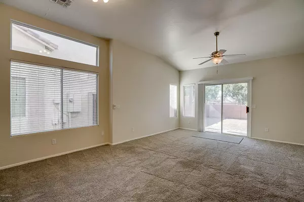 Mesa, AZ 85205,6610 E UNIVERSITY Drive #16