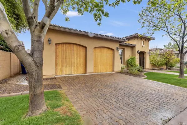 Tempe, AZ 85284,437 E SUNBURST Lane