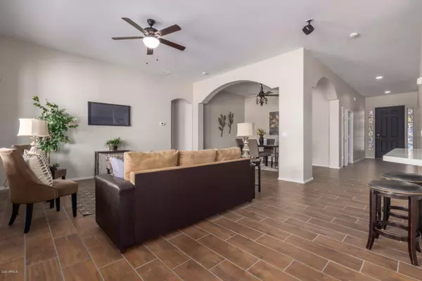 Tolleson, AZ 85353,10426 W FOREST GROVE Avenue