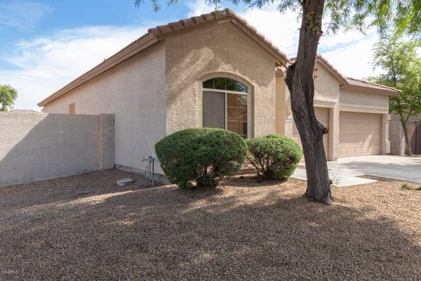 Tolleson, AZ 85353,10426 W FOREST GROVE Avenue