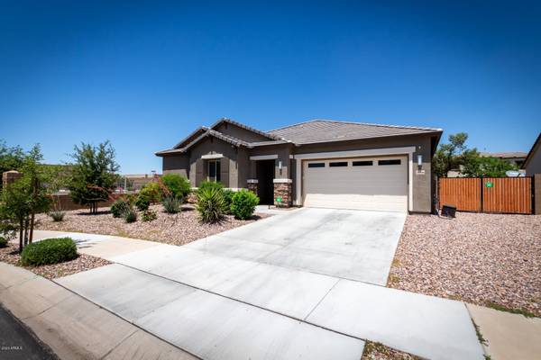 Queen Creek, AZ 85142,22246 E DUNCAN Court