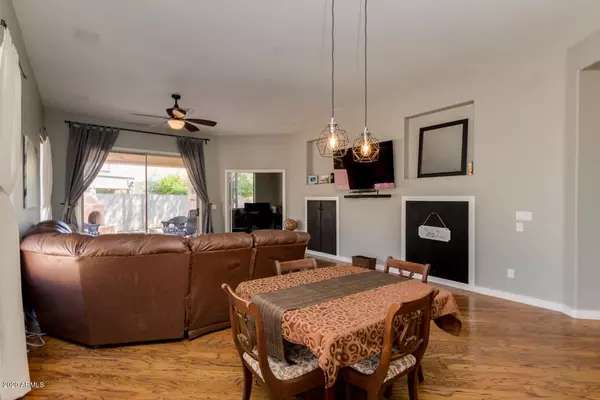 Tempe, AZ 85284,7725 S EL CAMINO Drive