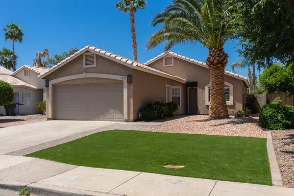 7460 E NATAL Avenue, Mesa, AZ 85209