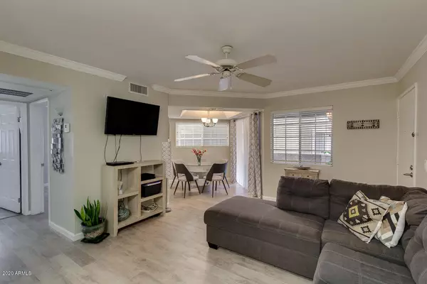 Phoenix, AZ 85022,1720 E THUNDERBIRD Road #1028