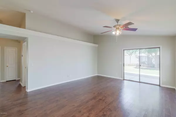 El Mirage, AZ 85335,12970 W VIA CAMILLE --