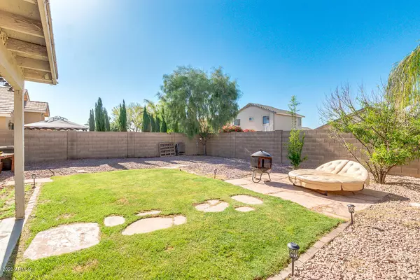 San Tan Valley, AZ 85144,2630 W HALF MOON Circle