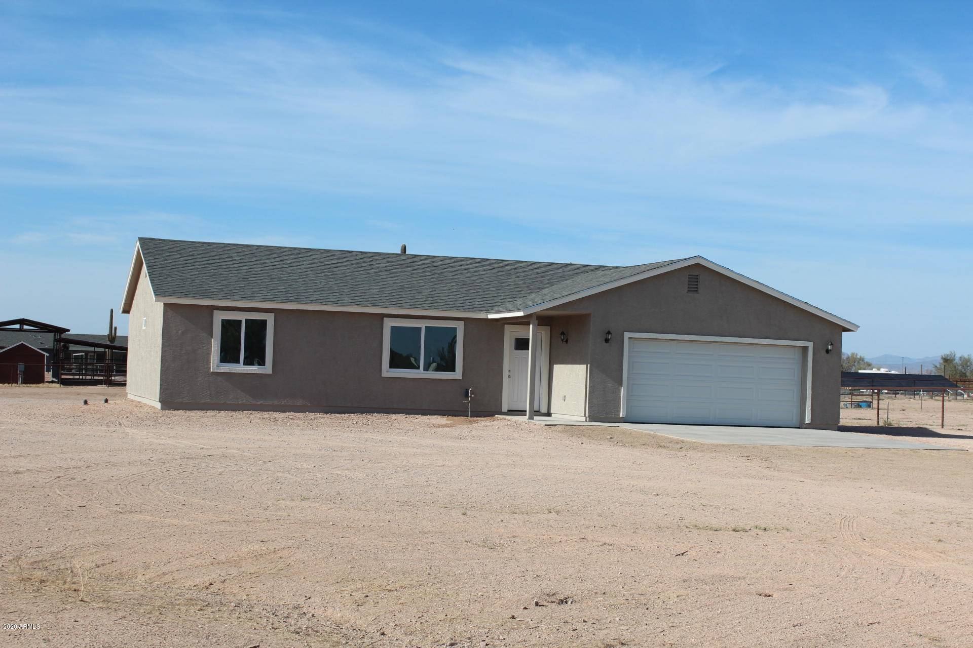 Florence, AZ 85132,21434 E Soledad Lane