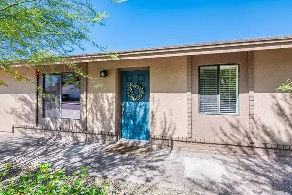 Phoenix, AZ 85027,19610 N 13TH Avenue