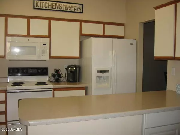 Sun City West, AZ 85375,18244 N 136TH Avenue