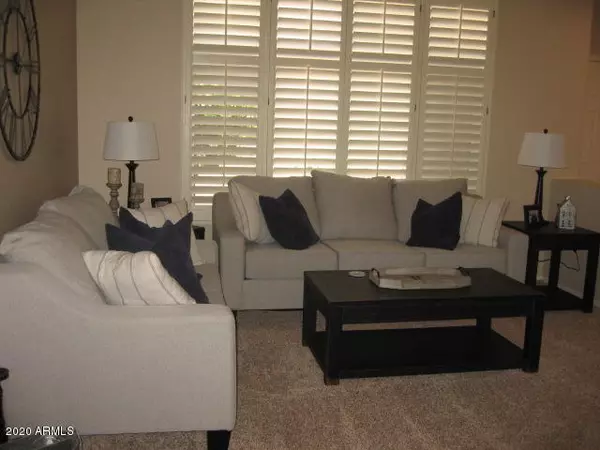 Sun City West, AZ 85375,18244 N 136TH Avenue