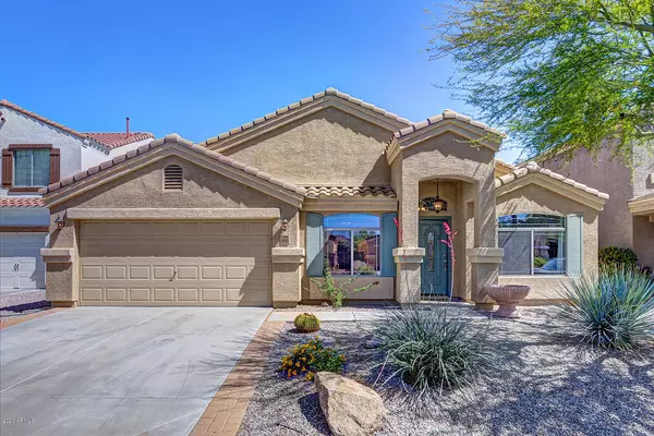 Phoenix, AZ 85024,24103 N 25TH Place