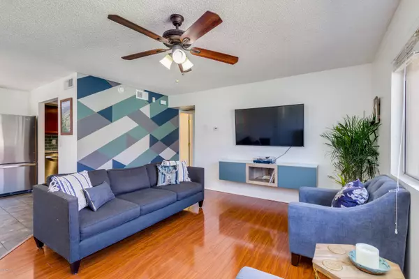 700 W UNIVERSITY Drive #249, Tempe, AZ 85281