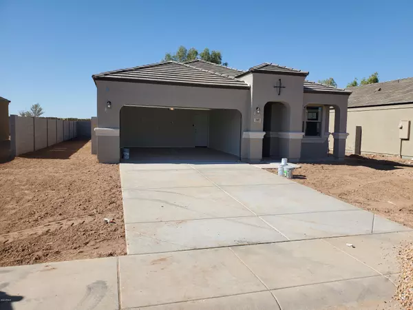 Florence, AZ 85132,11503 E WALLFLOWER Lane