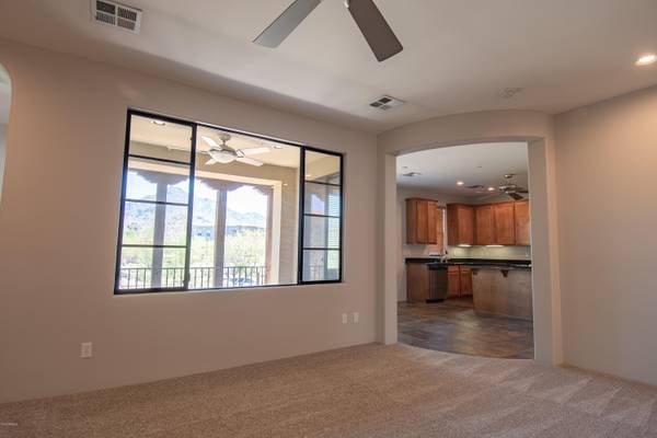 Scottsdale, AZ 85255,18650 N THOMPSON PEAK Parkway #2042