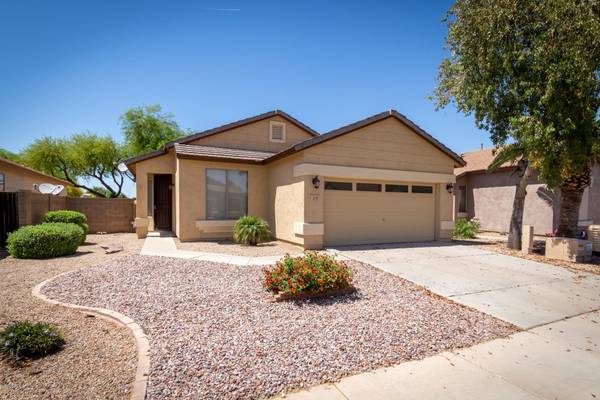 Chandler, AZ 85225,370 N NASH Way