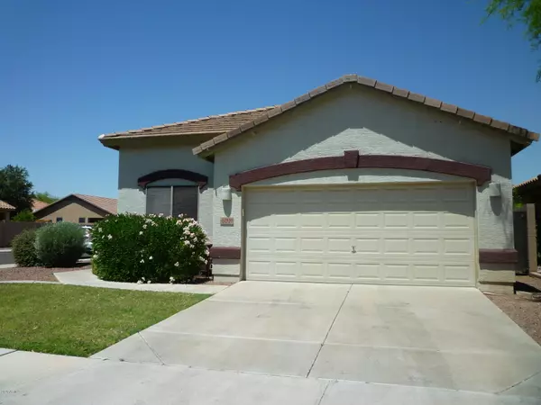 Litchfield Park, AZ 85340,12520 W ESTERO Lane