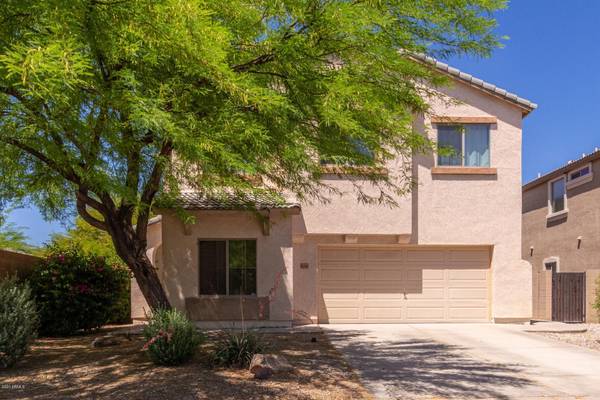 Surprise, AZ 85388,17244 W MAUI Lane