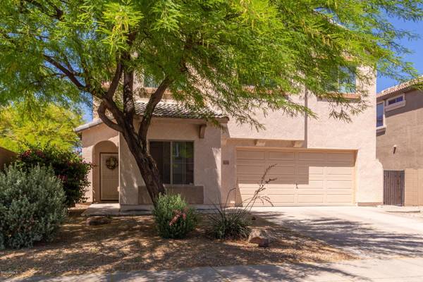 Surprise, AZ 85388,17244 W MAUI Lane