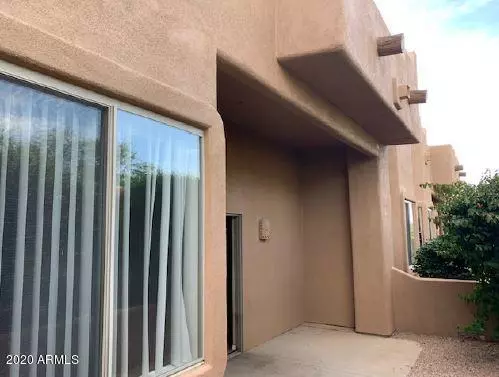 Mesa, AZ 85215,6540 E REDMONT Drive #3