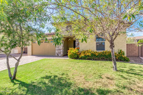 Gilbert, AZ 85298,3622 E CAROB Drive