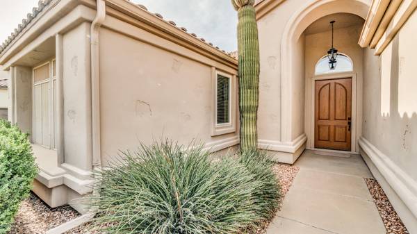 Phoenix, AZ 85044,3350 E GRANITE VIEW Drive