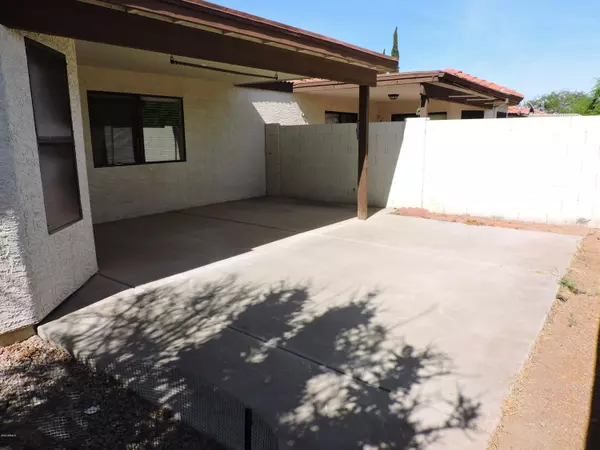 Mesa, AZ 85206,542 S Higley Road #41