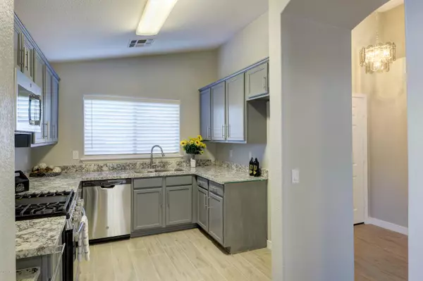 Glendale, AZ 85303,7820 W PALO VERDE Drive