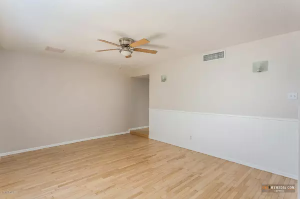 Tempe, AZ 85282,1124 E REDONDO Circle