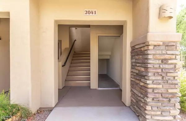 Fountain Hills, AZ 85268,16800 E EL LAGO Boulevard #2041