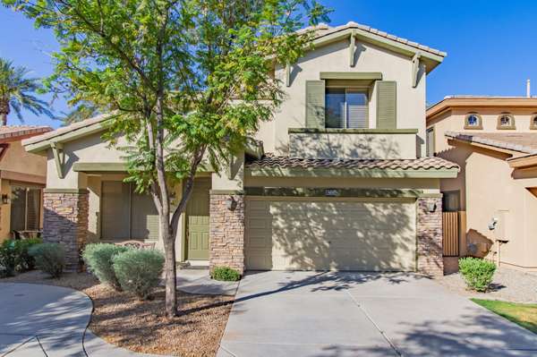 Chandler, AZ 85248,1935 W PERIWINKLE Way