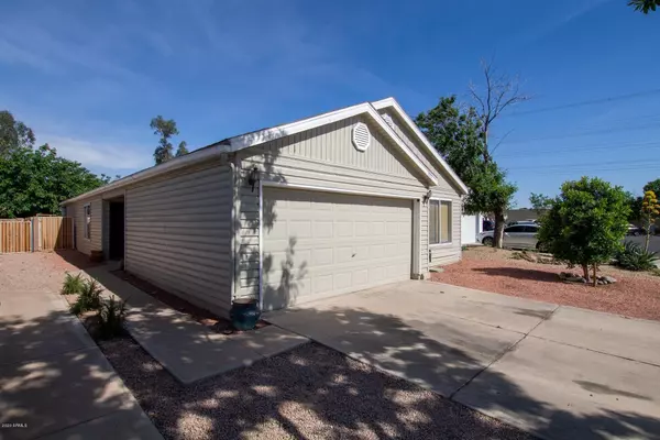 Gilbert, AZ 85234,427 N SHAYLEE Lane