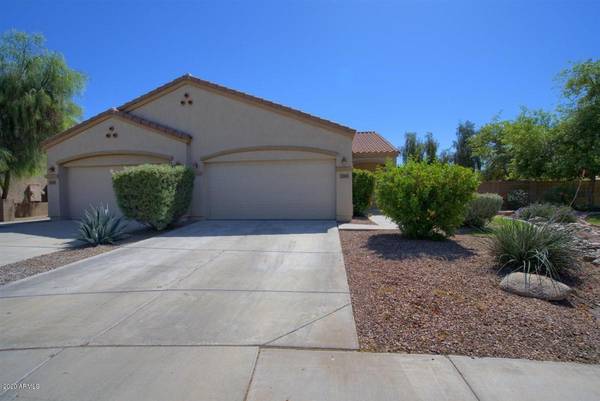 Peoria, AZ 85381,12853 N 87TH Drive