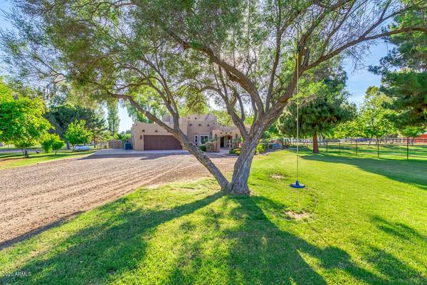 Waddell, AZ 85355,17335 W MARYLAND Avenue