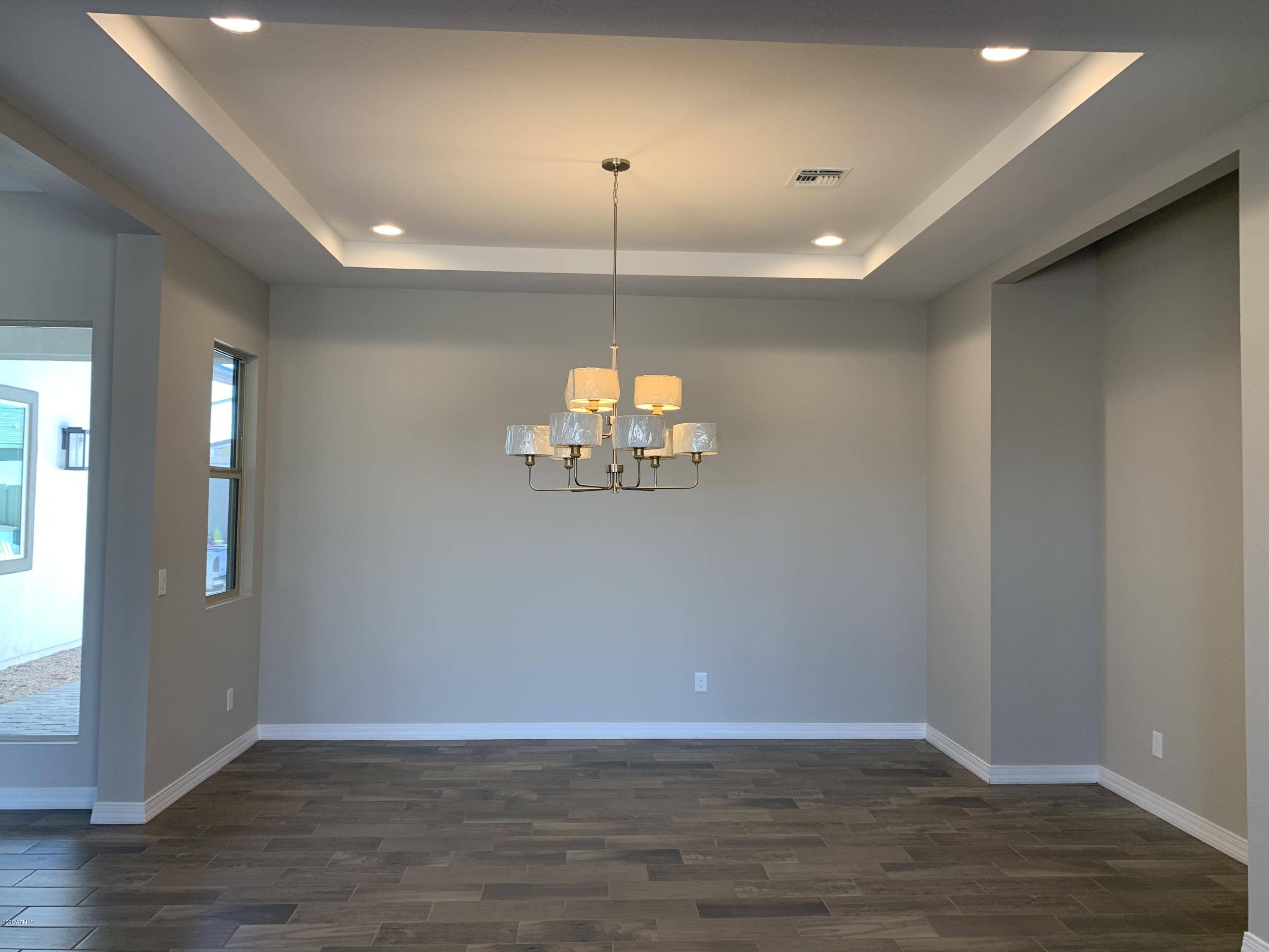 Litchfield Park, AZ 85340,13742 W BLOOMINGTON Street