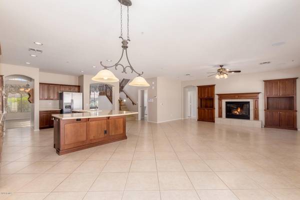 Peoria, AZ 85381,8224 W CROCUS Drive