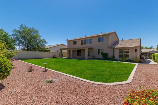 Peoria, AZ 85381,8224 W CROCUS Drive