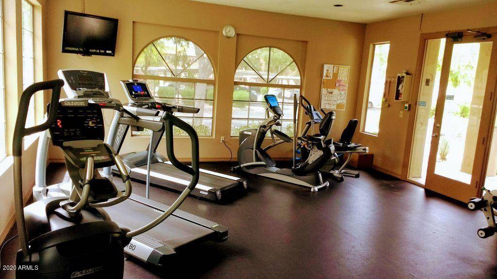 Chandler, AZ 85224,1825 W RAY Road #2136