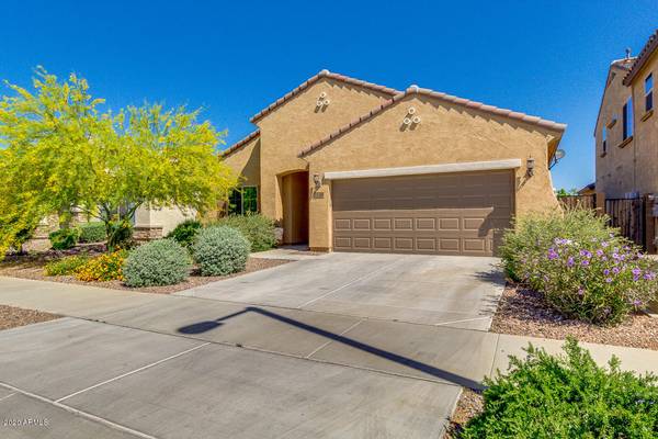 Phoenix, AZ 85085,2618 W GRAY WOLF Trail