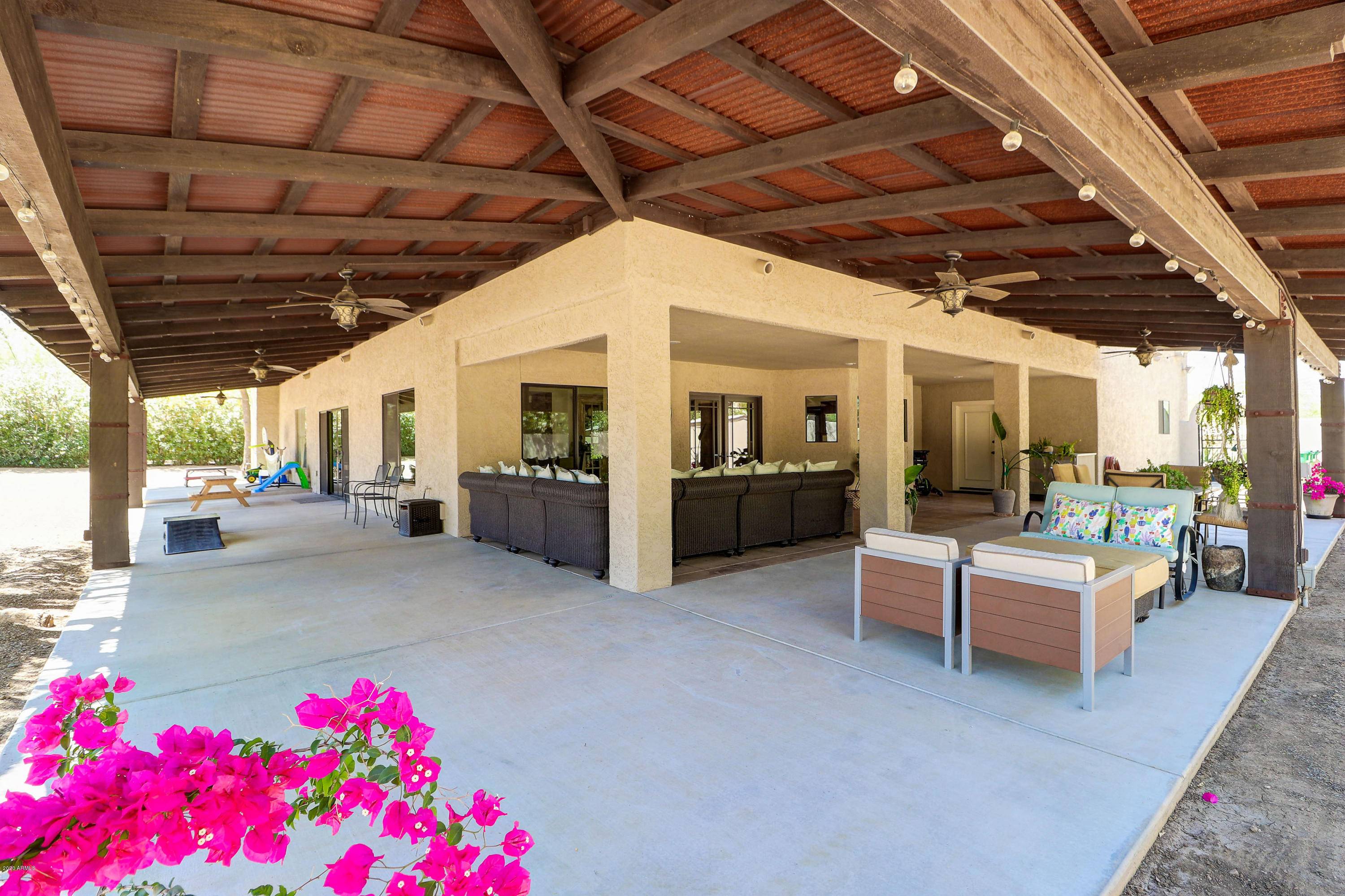 Cave Creek, AZ 85331,29041 N 64TH Place