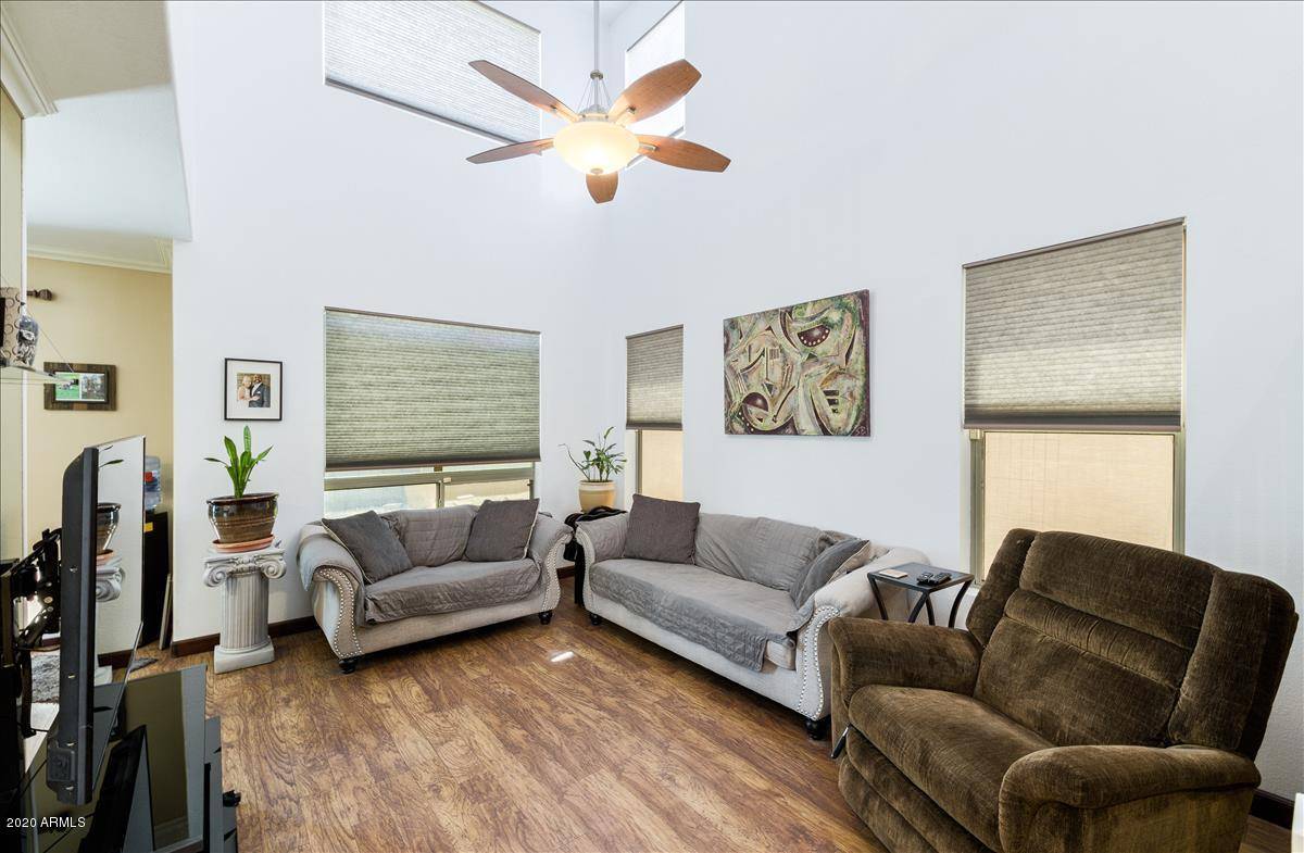 Mesa, AZ 85213,2153 N 29TH Place