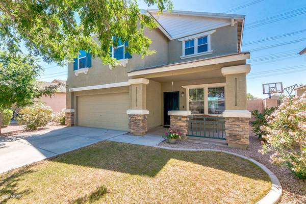 Avondale, AZ 85323,1426 S 120TH Lane