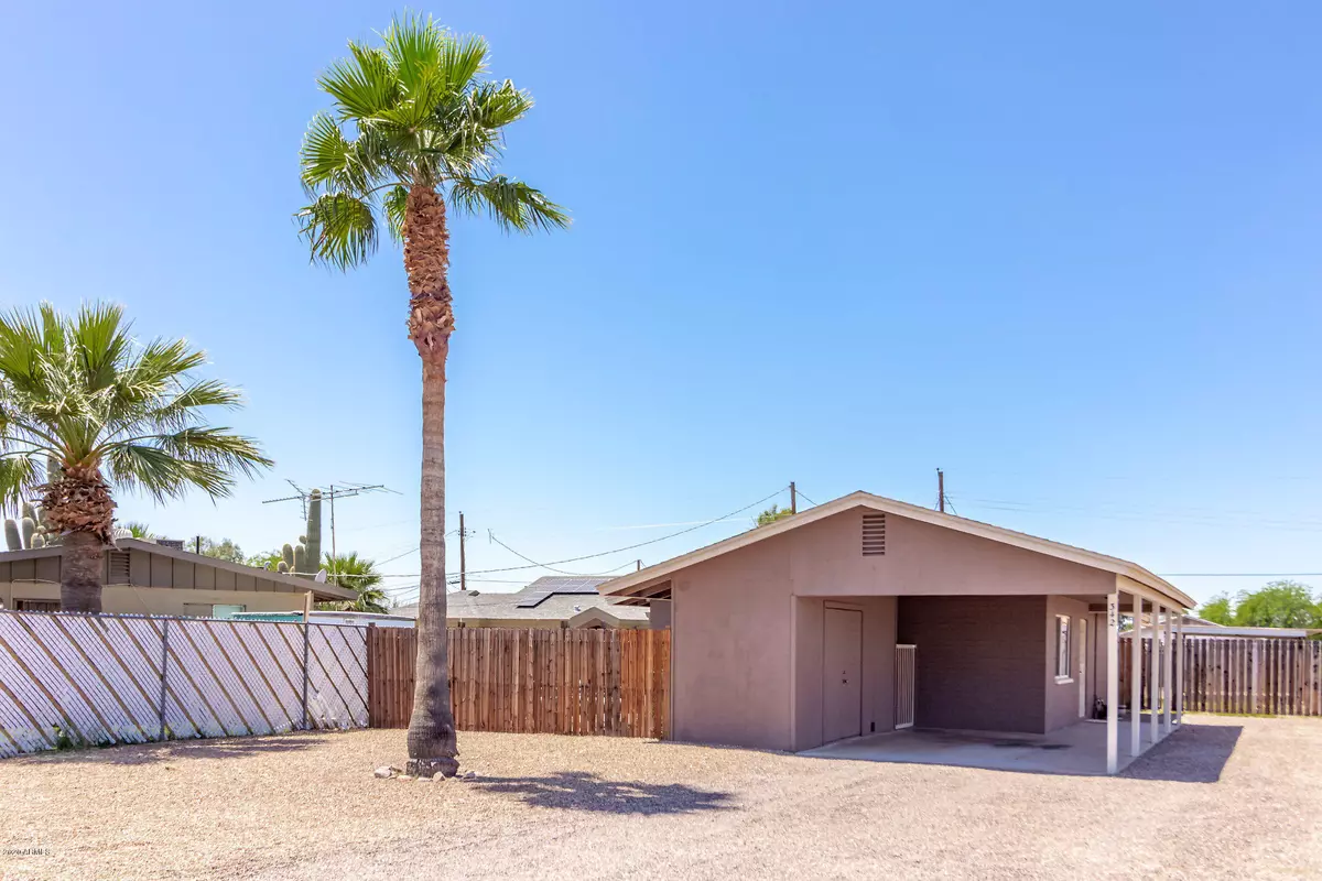 Apache Junction, AZ 85120,342 N 110TH Street